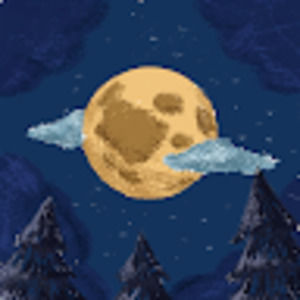 Meet your Posher, Tennessee